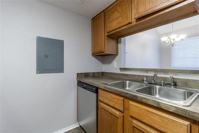 Photo - 449 Harris St Unit 103C