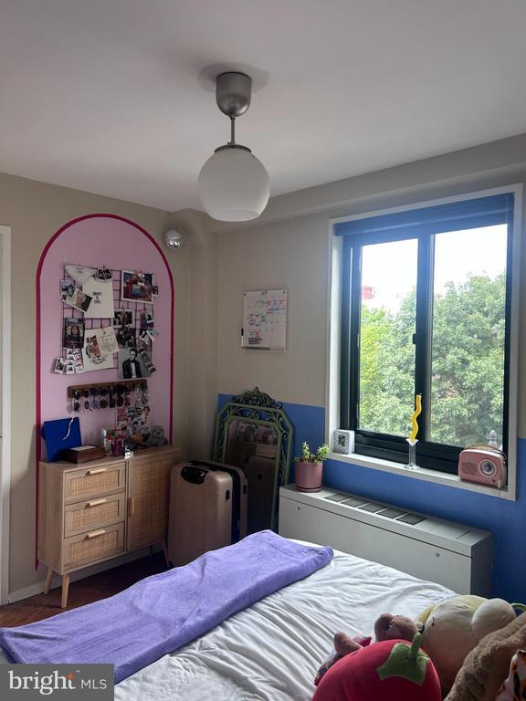 Photo - 1601 18th St NW Apartamento Unidad 501