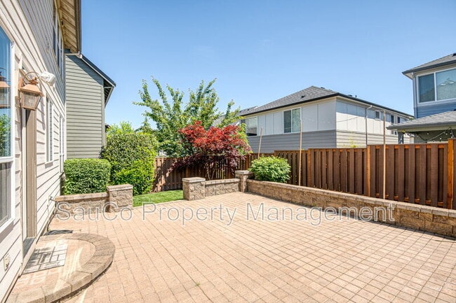Photo - 4492 NW 125th Ave