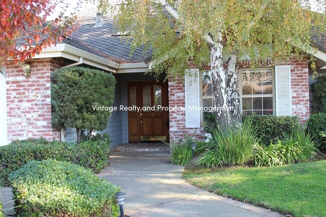 Photo - Top Of The Line Big 2/3 Bedroom Single Story Home Ready to Go!!!