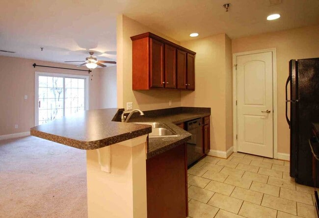 Photo - 2 BR Condo Located in Cornerstone. 5 Min t...