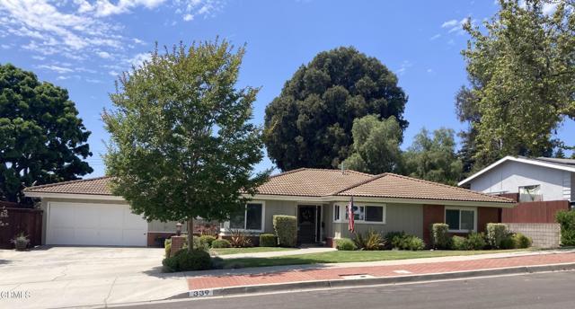 Building Photo - 339 Lynnbrook Ave