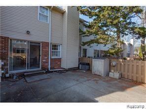 Photo - 5117 Buckingham Pl Dr
