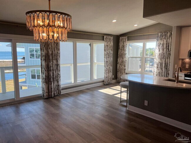 Photo - 200 Pensacola Beach Rd Unit C-8