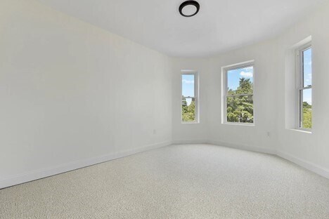 Photo - 123 Intervale St Unit 2