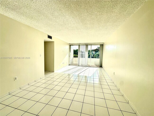 Photo - 802 NW 87th Ave Unit 315