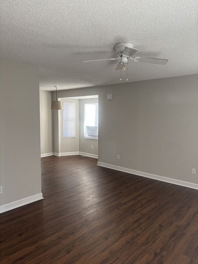 Photo - coming soon 3 Bedroom house