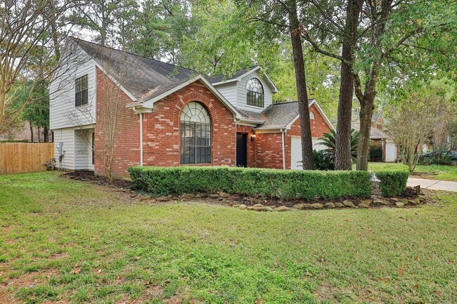 86 W Stony Bridge Cir