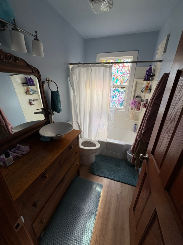 Photo - 1015 8th Ave NW