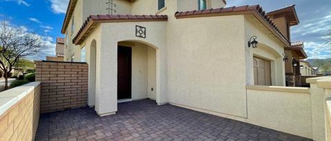 Photo - 354 Mezzaforte St