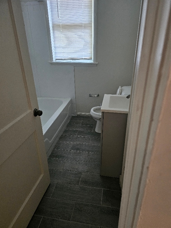 Photo - 691 Madelon Ct