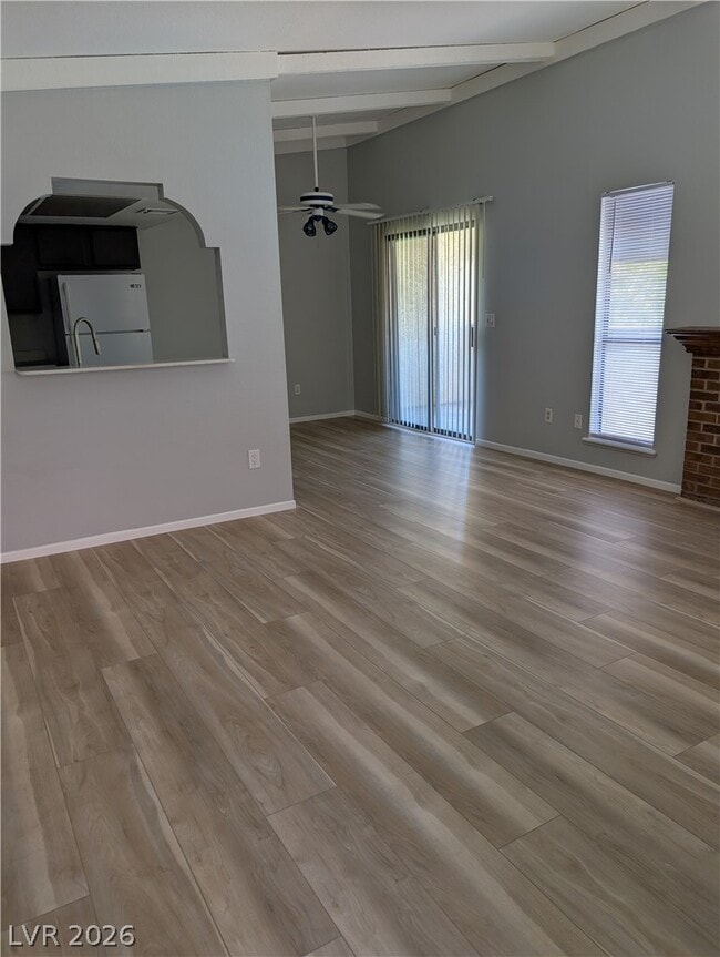Photo - 4732 O'Bannon Dr Unit C