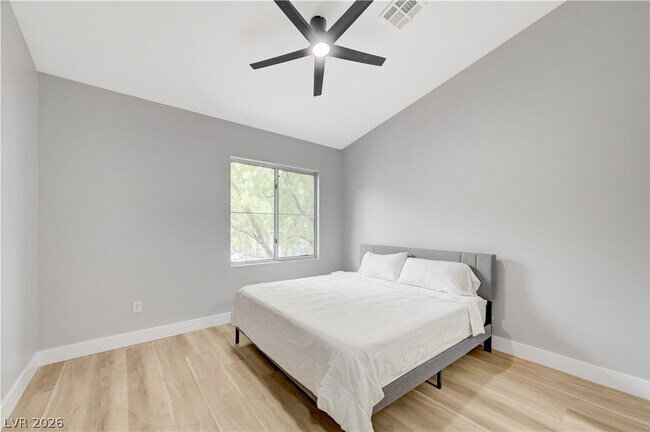 Photo - 673 Peachy Canyon Cir Unidad 203