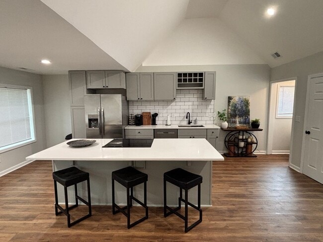 Photo - 1739 Carter Cir