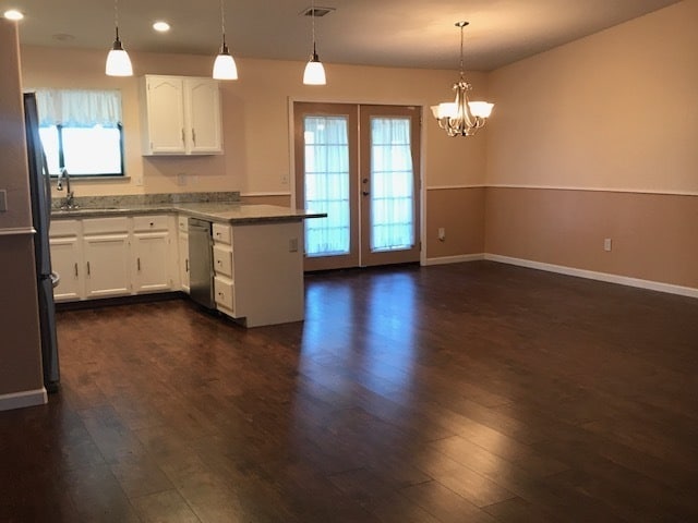 Photo - Four Bedroom + Office, NO HOA!