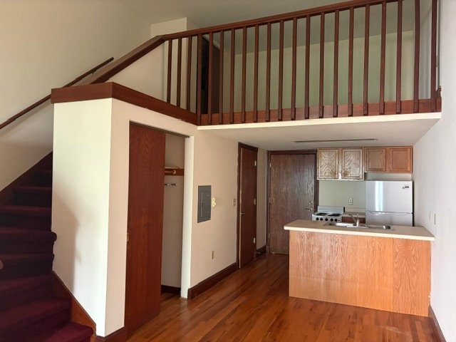 402 W Dayton St Unidad 309