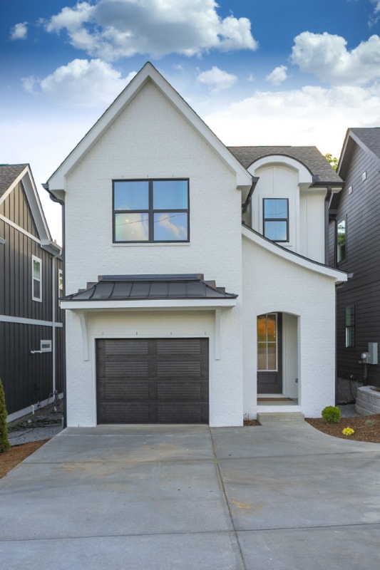 Photo - 539 Croley Dr