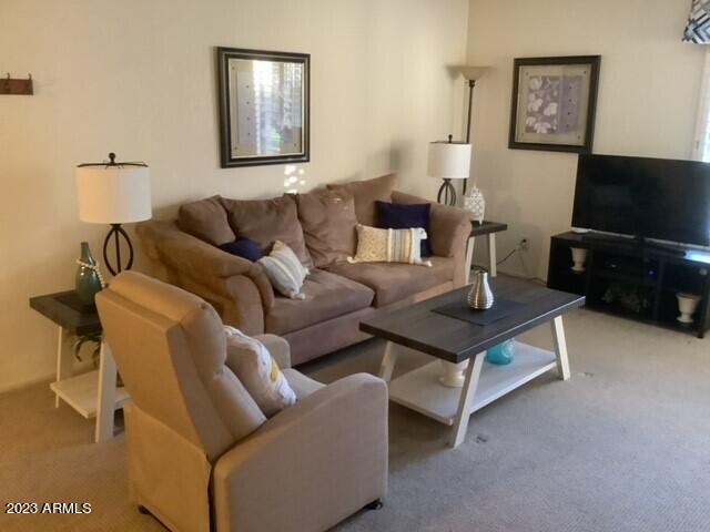 Photo - 8649 E Royal Palm Rd Unidad 104