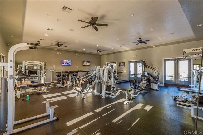 Photo - Luxury Townhome in Beautiful Belleza San Miguel Ranch!