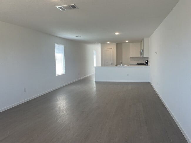 337 Rockies Rd