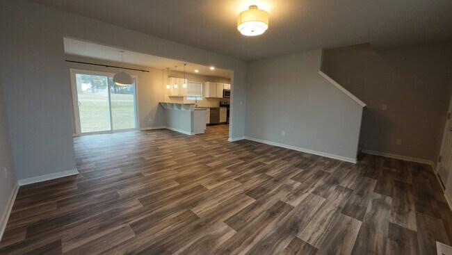 Photo - 46 Amber View Ct