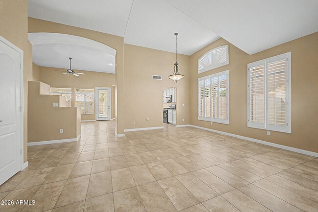 Photo - 22516 N 68th Dr