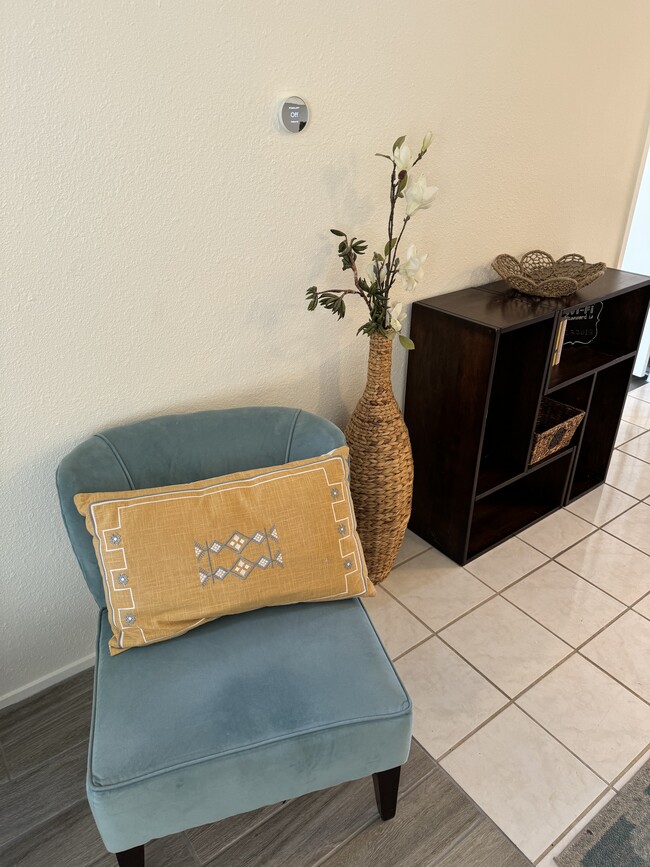 Photo - 604 Highcrest Dr Unit #224