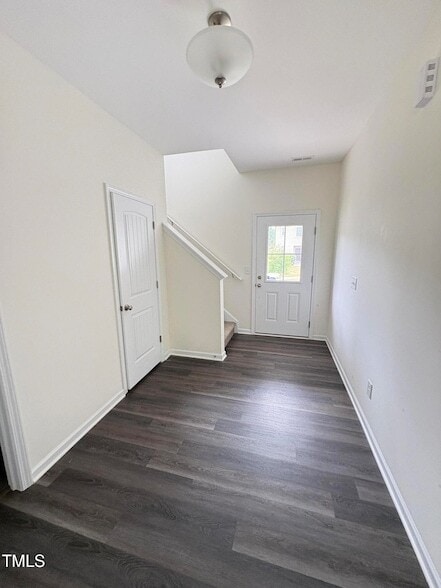 Photo - 3413 Slippery Elm Dr