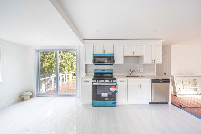 Photo - 32 Villa St Casa