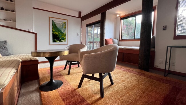 Building Photo - 1120 Sterling Ave Unit 1120 Sterling -  A Rental