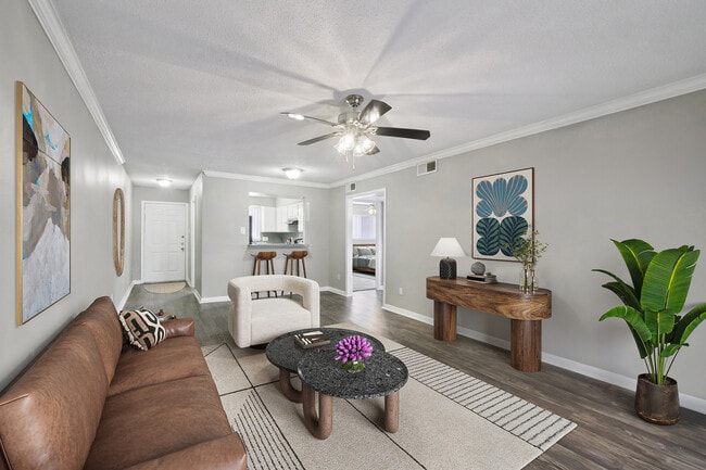 Photo - ReNew Greenway