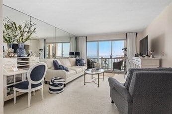 Photo - 66 Glades Rd Unit 5