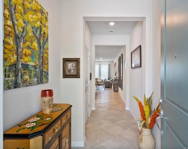 Photo - Stuart 3/2.5/1 Ocean Cove Townhome!