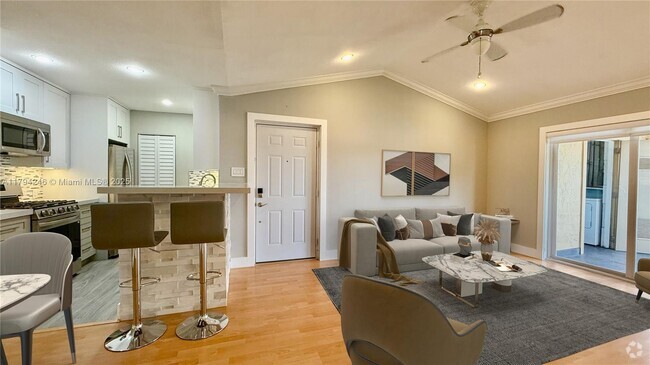 Building Photo - 15330 SW 106th Terrace Unit 921 Rental