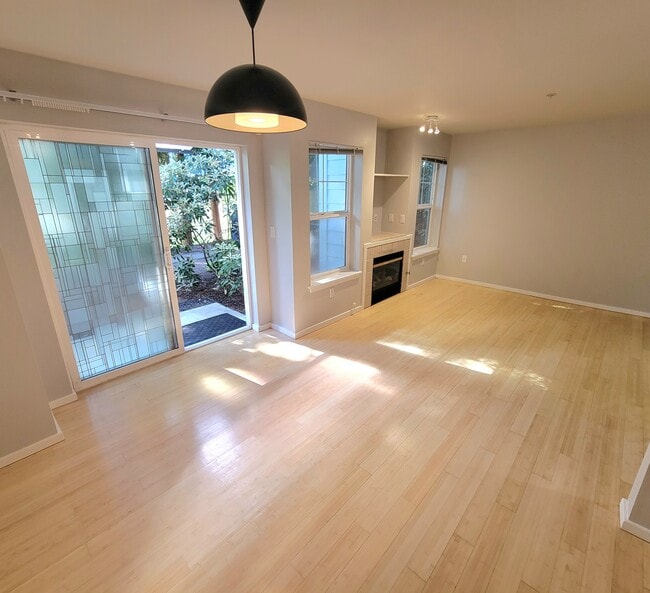 Photo - 14035 Greenwood Ave N Condo Unit Greenwood Highlands B1