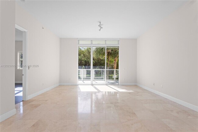 Photo - 15051 Royal Oaks Ln Unit 101