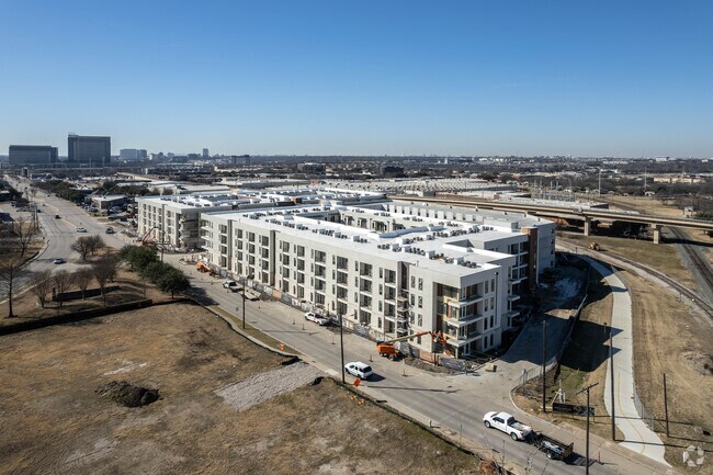 February 2022 - Ferro