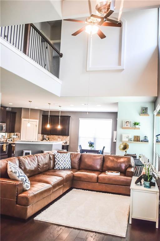 Photo - Excellent, centrally located Austin home!