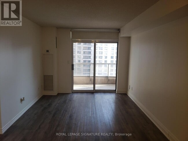 Photo - 3888 Duke of York Blvd Unit 931