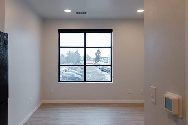 Photo - Trestle Lofts