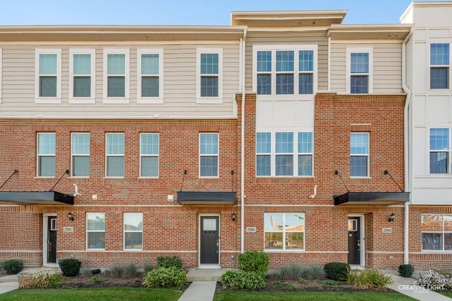 Photo - 2906 Reflection Dr