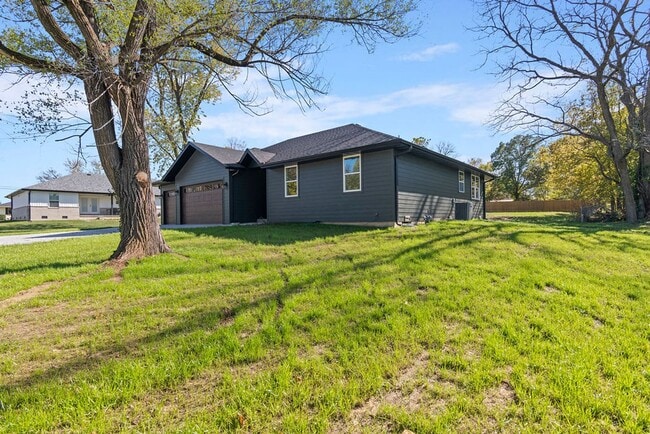 Photo - Available now!