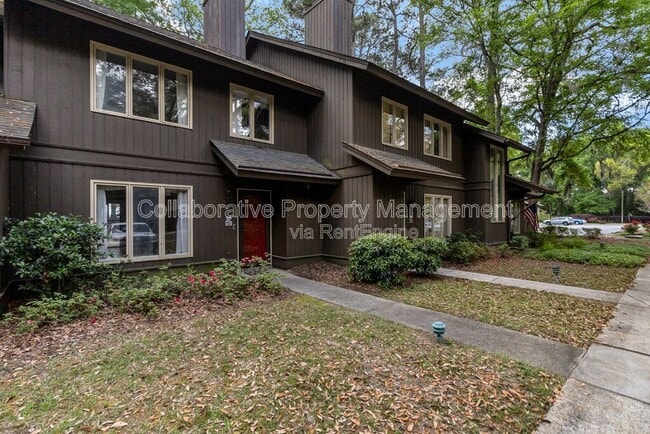 Photo - 66 Brown Pelican Dr
