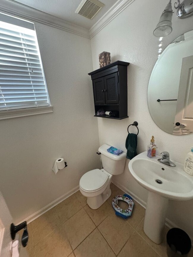 Photo - Natomas home