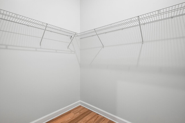 Apollo Apartments apartments — community photo