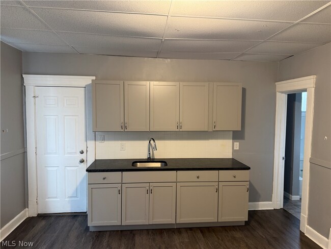 Photo - 3694 E 57th St Unit 2