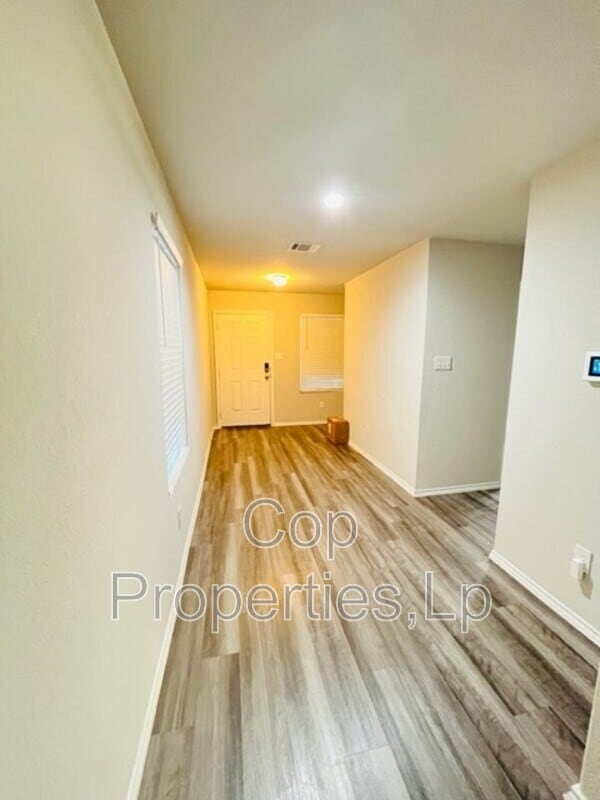 Photo - 4235 Mesa Cove