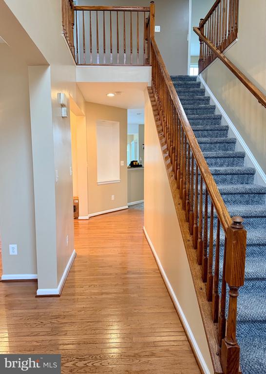 Photo - 9330 Birch Cliff Drive