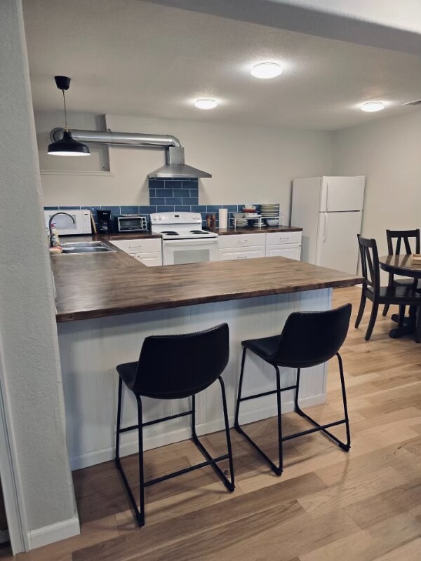 Photo - 146 Brooklyn Cir