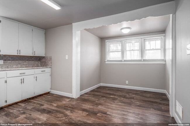 Photo - 854 2nd St Unit 854 1/2 2nd Street